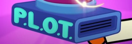 MareMagnet🔞 banner