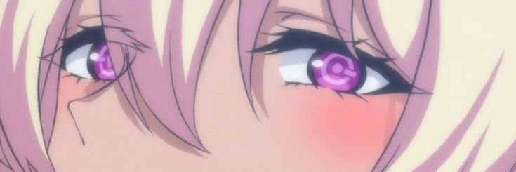 Mollyrxdp's profile banner image