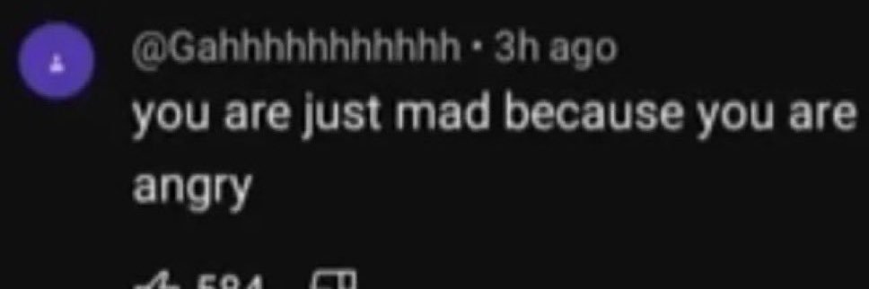 samurai_sads's profile banner image