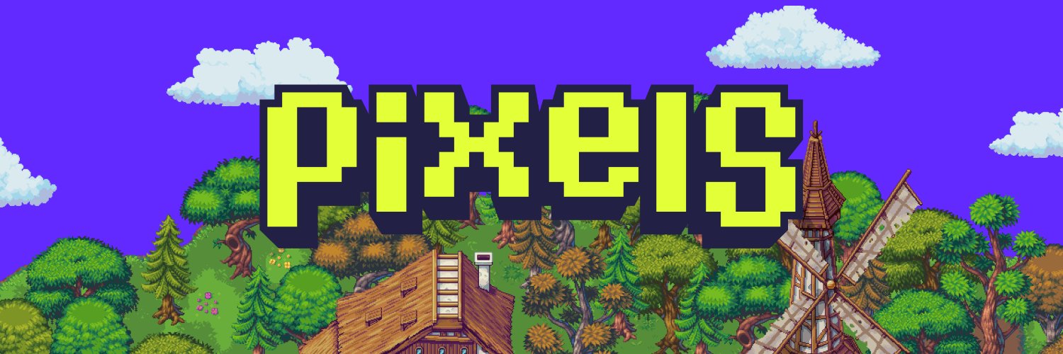 Pixels en Español banner