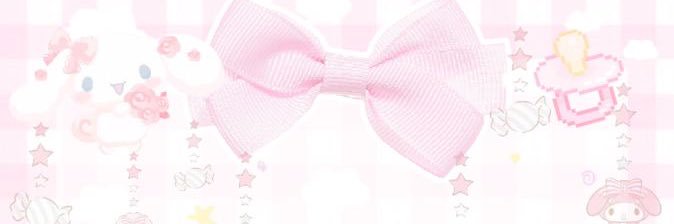 BubblyUsagi's profile banner image