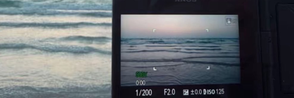 fxzvili's profile banner image