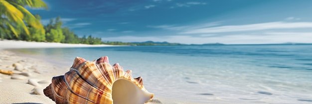 Brobin07's profile banner image