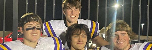 JeremiahSchulte Profile Banner