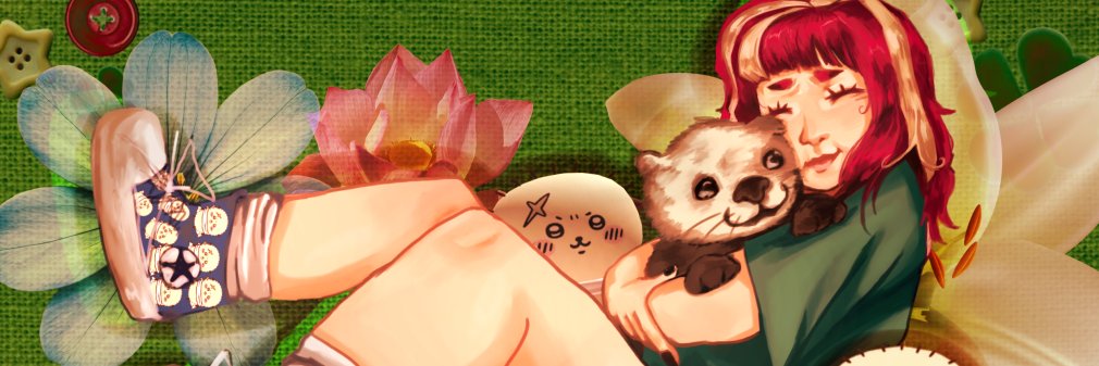 megsisasleep's profile banner image