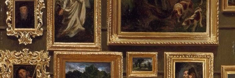 Celine. ࿐ banner