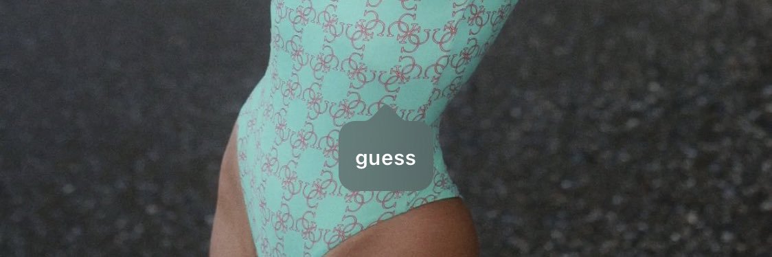 Lexi2Lit's profile banner image
