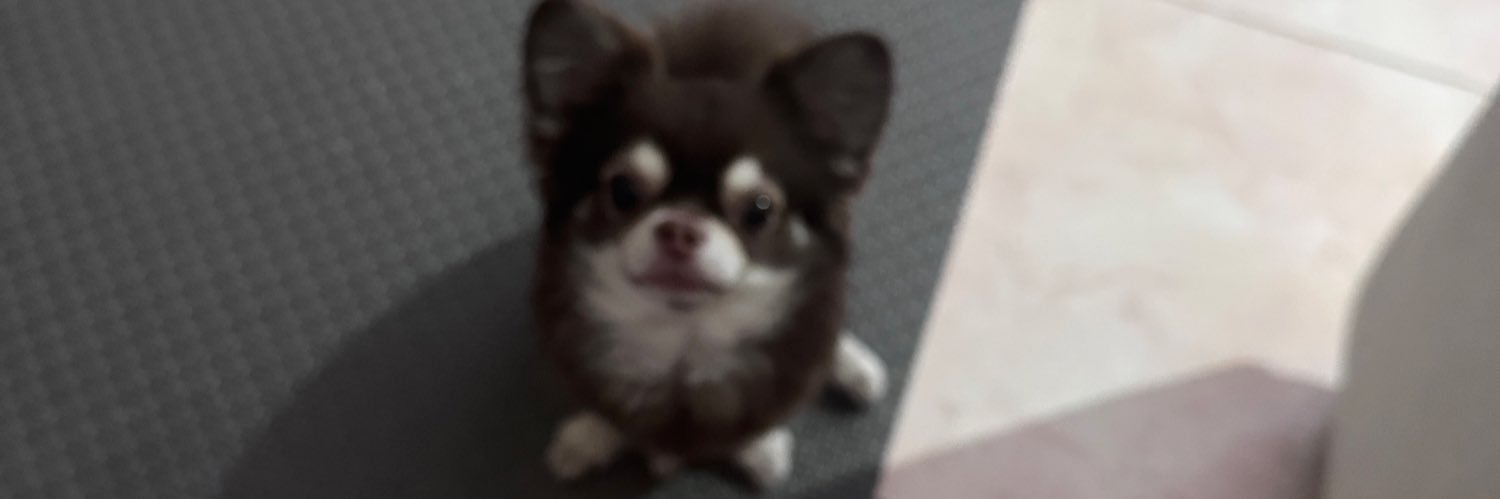 cheriie banner