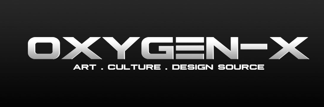 OXYGEN-X (@OXYGEN_X) / Posts / X