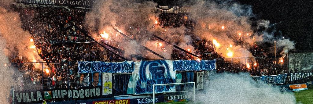 Lepra Analytics ⭐️ banner