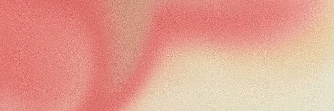sell_loves's profile banner image