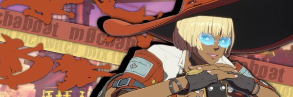 M0chaSquirrel Profile Banner