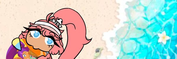 M0chaSquirrel Profile Banner