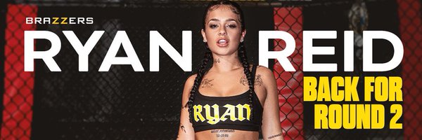 sheivkeeps Profile Banner