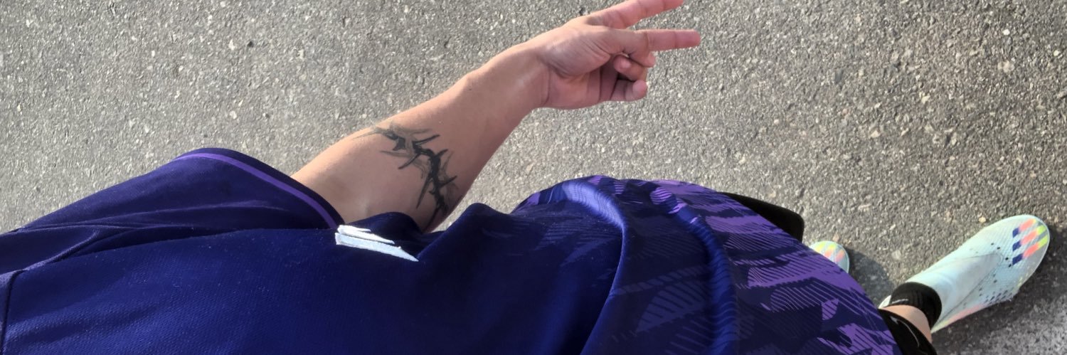 _ribeirozz's profile banner image
