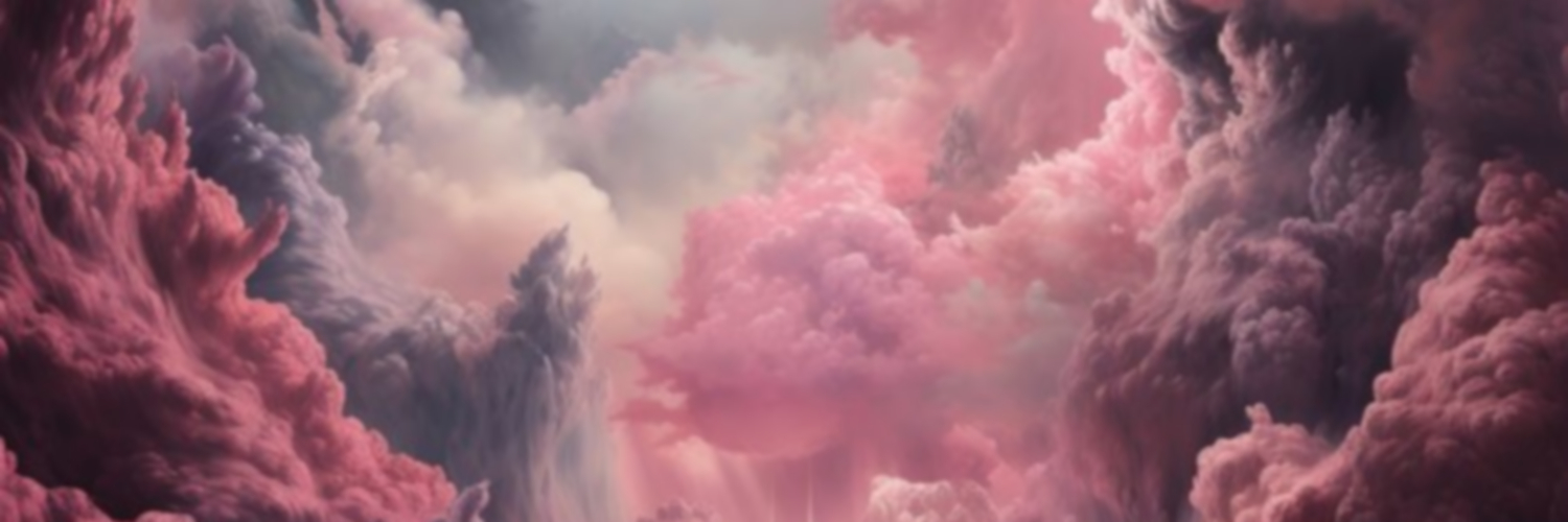 LUCID_LUI_'s profile banner image