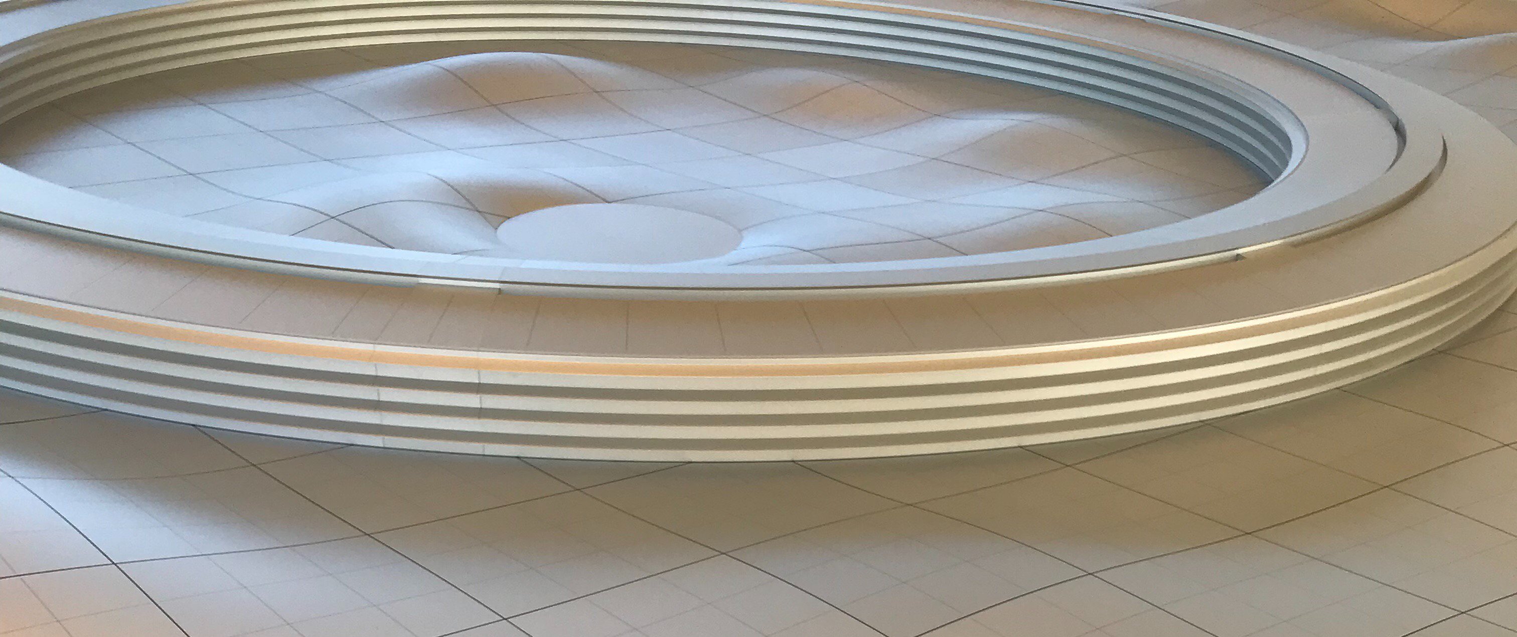 Pepijn Bruienne 🐶🌲🧀💴 banner