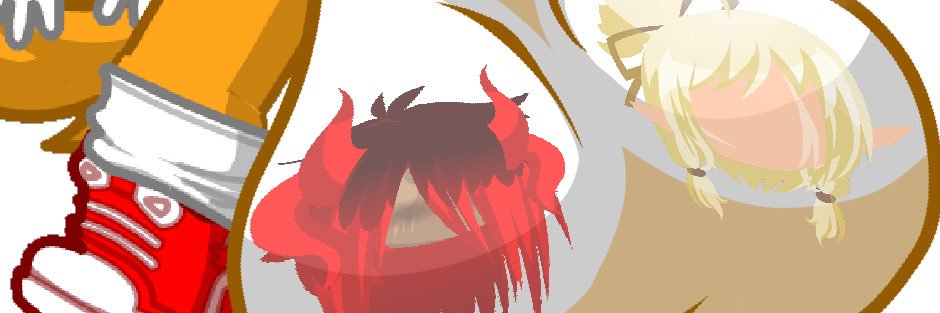 ShadowBoss (18+) banner