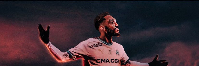 Vito_Legende's profile banner image