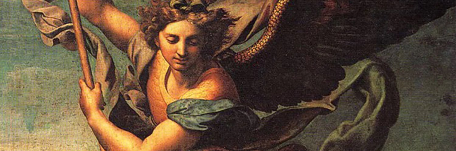 RAMA(A/O) 🇺🇸🇮🇳🇮🇱🇵🇱 banner