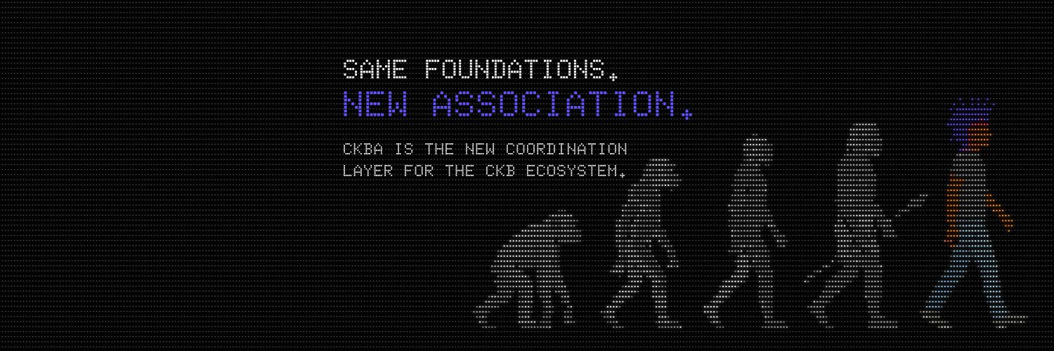 Common Knowledge Base Association (CKBA) banner