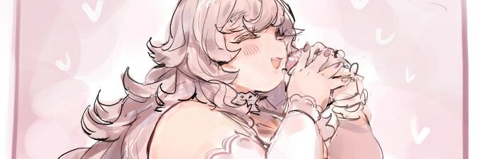 lagrosse727's profile banner image