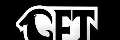 tracysoyung's profile banner image