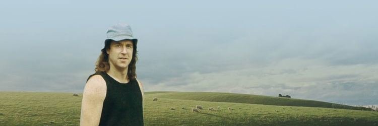 ProperPatriotNZ's profile banner image