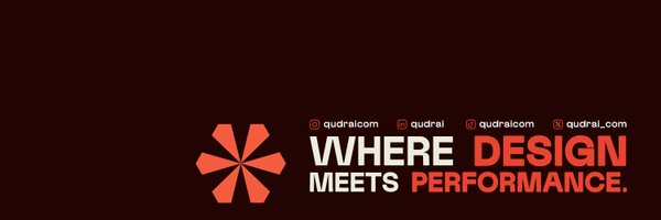 qudrai_com Profile Banner