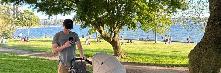 keithmacinnis banner