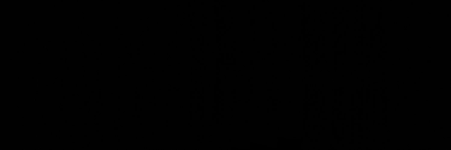 SmokeBrakes's profile banner image