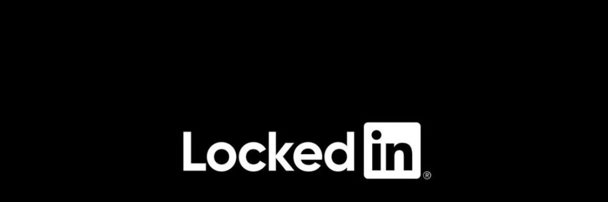 fred_ezee's profile banner image