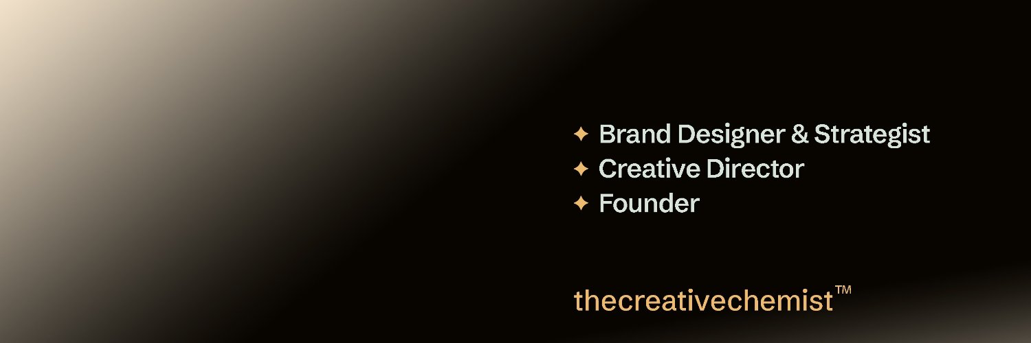 the_cc01's profile banner image