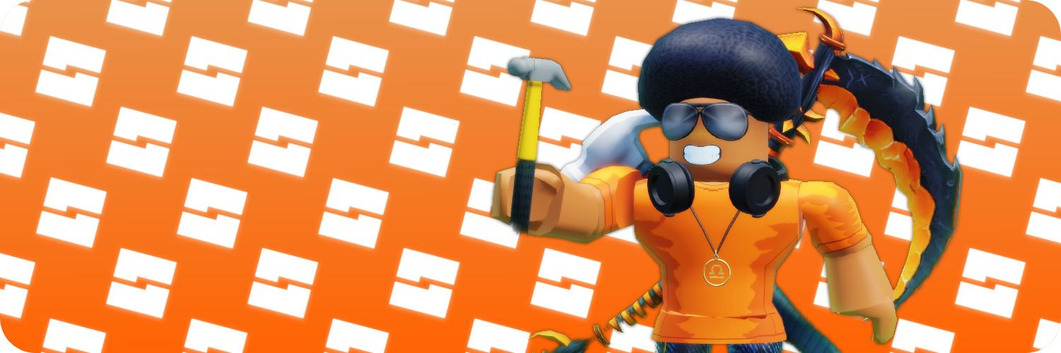 EoE124's profile banner image
