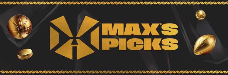 Graham’s Plays banner