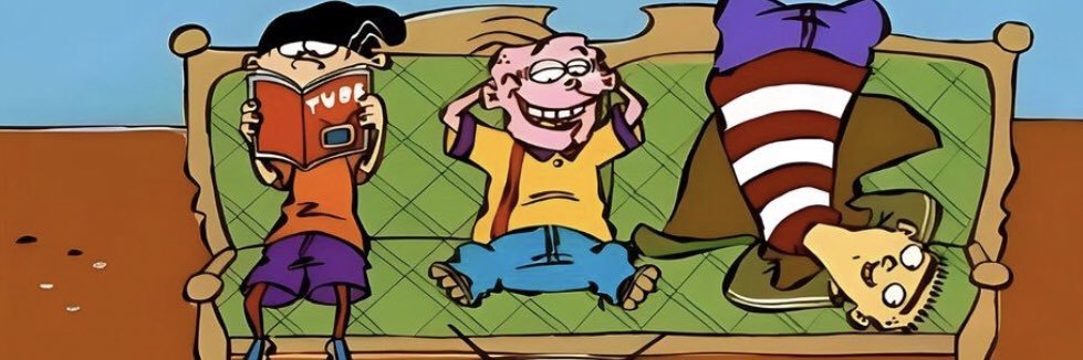 beltboy007_'s profile banner image