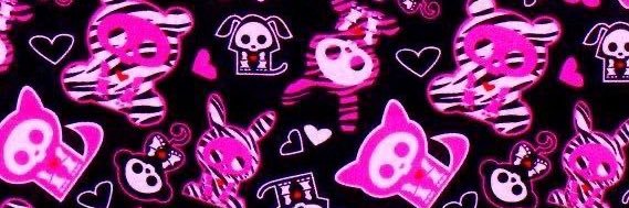 yepwch's profile banner image