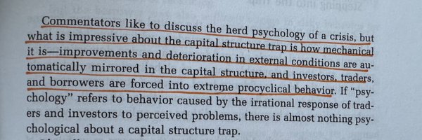 VolMachine Profile Banner