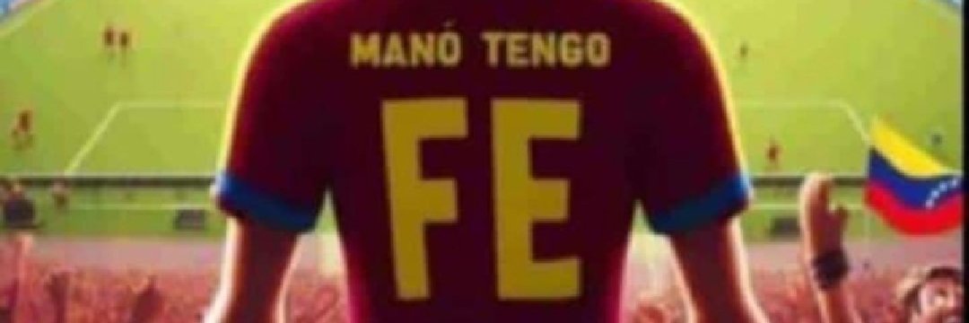 IG_deportista banner