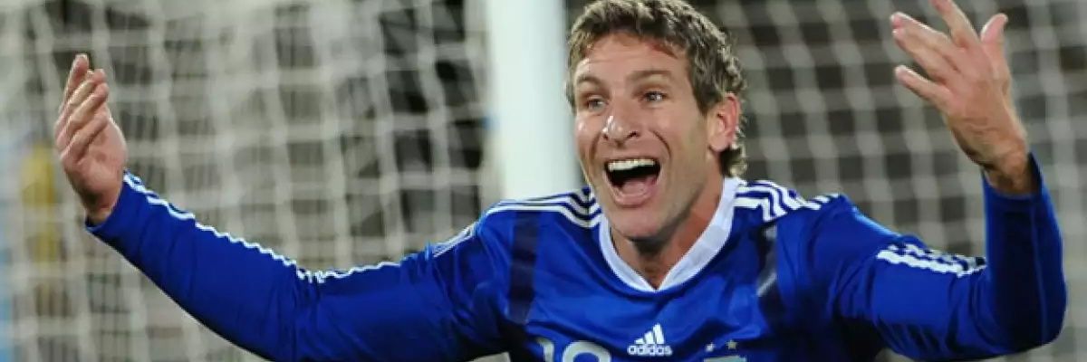 mnicolasjuarez's profile banner image