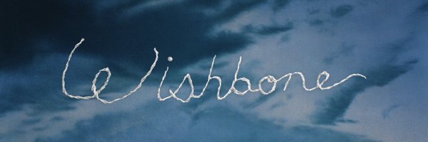 coneworldhq Profile Banner