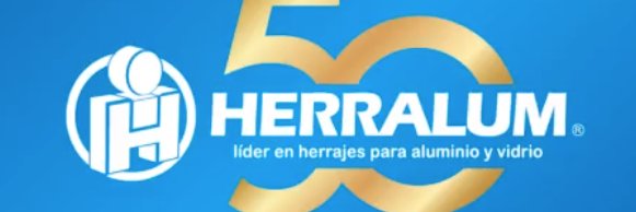 herralum's profile banner image
