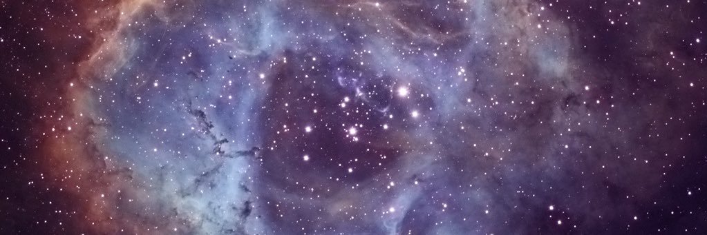 thia – midas' wife banner