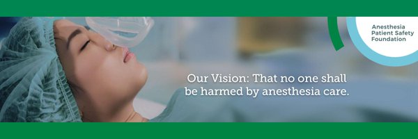 APSForg Profile Banner