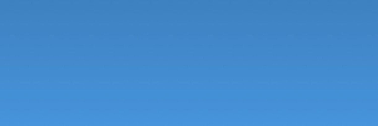 xiireio's profile banner image