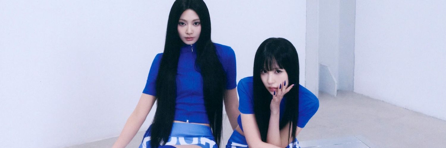 likeyabutterfly's profile banner image