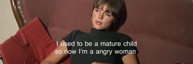 Cherry Halder 🇮🇳 banner