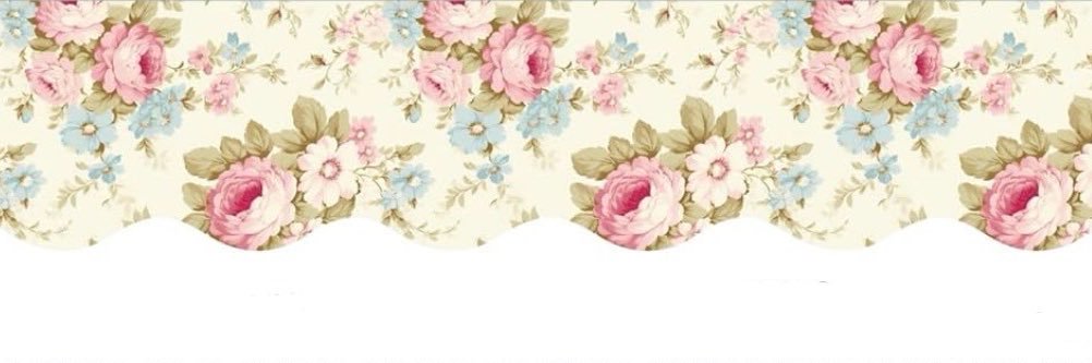 ethan / lemon meringue of SILLYTWT banner