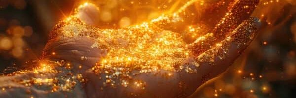 IssamBENCH40564 Profile Banner