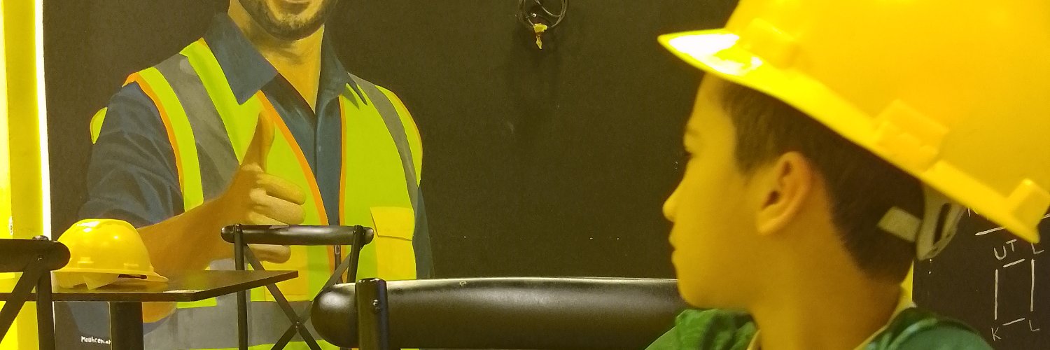 Prof. Issam BENCHEIKH بروف. عصام بن الشيخ banner